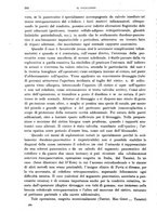 giornale/CFI0397638/1909/unico/00000354