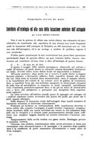 giornale/CFI0397638/1909/unico/00000359