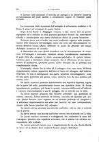 giornale/CFI0397638/1909/unico/00000360