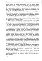 giornale/CFI0397638/1909/unico/00000362