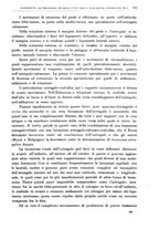 giornale/CFI0397638/1909/unico/00000363