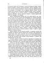 giornale/CFI0397638/1909/unico/00000368