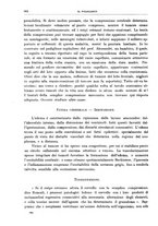 giornale/CFI0397638/1909/unico/00000372
