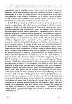 giornale/CFI0397638/1909/unico/00000375