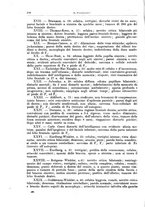 giornale/CFI0397638/1909/unico/00000378