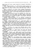 giornale/CFI0397638/1909/unico/00000379