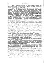 giornale/CFI0397638/1909/unico/00000380