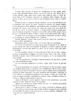 giornale/CFI0397638/1909/unico/00000388