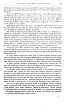 giornale/CFI0397638/1909/unico/00000393