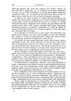 giornale/CFI0397638/1909/unico/00000396