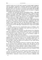 giornale/CFI0397638/1909/unico/00000398