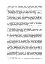 giornale/CFI0397638/1909/unico/00000402