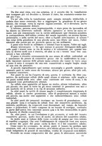 giornale/CFI0397638/1909/unico/00000405