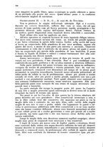 giornale/CFI0397638/1909/unico/00000406