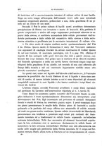 giornale/CFI0397638/1909/unico/00000412
