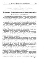 giornale/CFI0397638/1909/unico/00000415