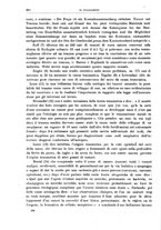 giornale/CFI0397638/1909/unico/00000416