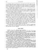 giornale/CFI0397638/1909/unico/00000418