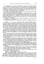 giornale/CFI0397638/1909/unico/00000419