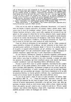 giornale/CFI0397638/1909/unico/00000420