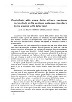 giornale/CFI0397638/1909/unico/00000422