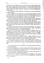 giornale/CFI0397638/1909/unico/00000426