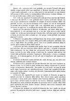 giornale/CFI0397638/1909/unico/00000428