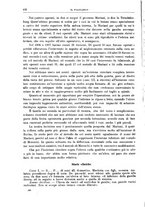 giornale/CFI0397638/1909/unico/00000432