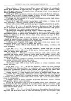 giornale/CFI0397638/1909/unico/00000435