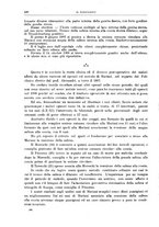 giornale/CFI0397638/1909/unico/00000436