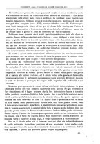 giornale/CFI0397638/1909/unico/00000437