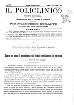 giornale/CFI0397638/1909/unico/00000439