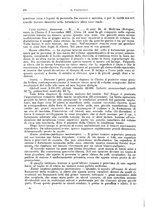 giornale/CFI0397638/1909/unico/00000440