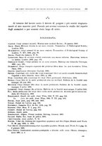 giornale/CFI0397638/1909/unico/00000451
