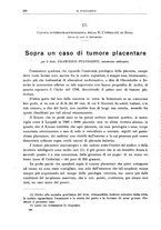 giornale/CFI0397638/1909/unico/00000468