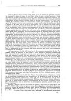 giornale/CFI0397638/1909/unico/00000469