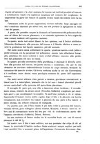 giornale/CFI0397638/1909/unico/00000473