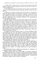 giornale/CFI0397638/1909/unico/00000479