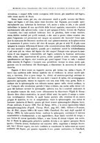 giornale/CFI0397638/1909/unico/00000485