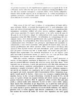 giornale/CFI0397638/1909/unico/00000490