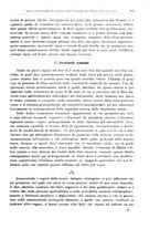 giornale/CFI0397638/1909/unico/00000491