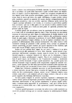 giornale/CFI0397638/1909/unico/00000492