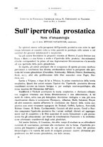 giornale/CFI0397638/1909/unico/00000496