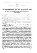 giornale/CFI0397638/1909/unico/00000505