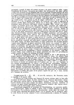 giornale/CFI0397638/1909/unico/00000506