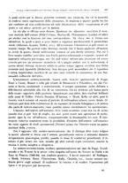 giornale/CFI0397638/1909/unico/00000509