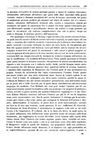 giornale/CFI0397638/1909/unico/00000511