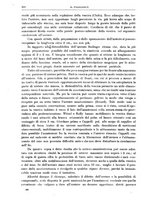 giornale/CFI0397638/1909/unico/00000512