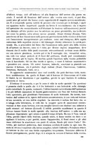 giornale/CFI0397638/1909/unico/00000513