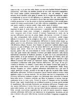 giornale/CFI0397638/1909/unico/00000514